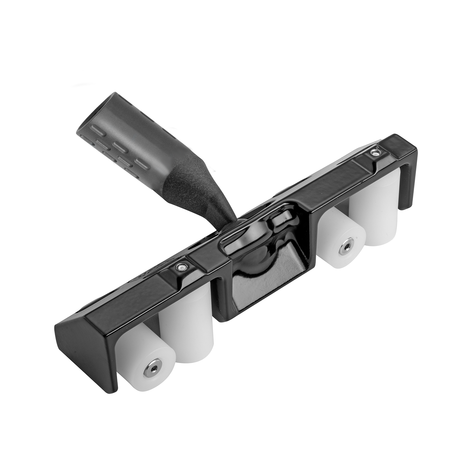 L'OUTIL PARFAIT Inside Roller för ErgoLiss Teleskopstång 2946000