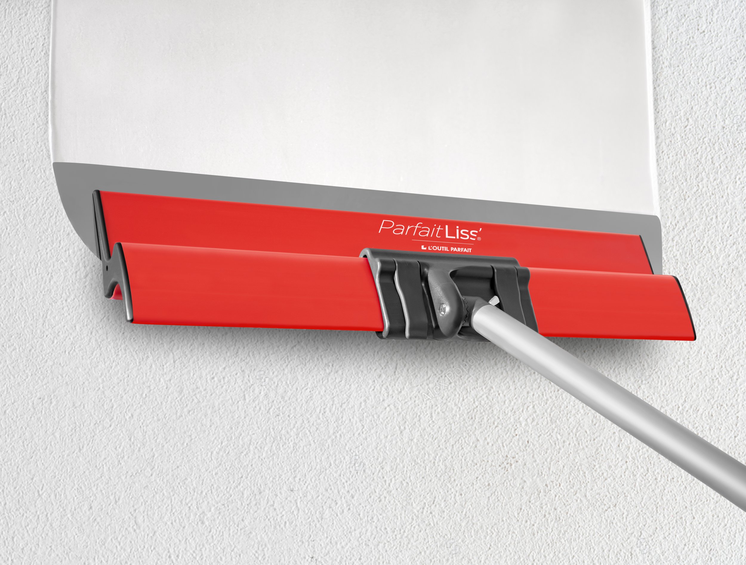 541 situation_2 airless.jpg