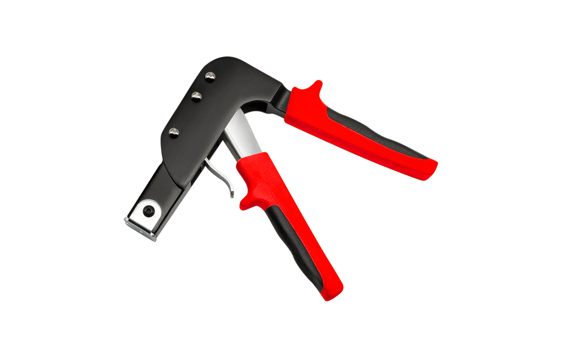 L'OUTIL PARFAIT Metall-Plugg Tång 1213000