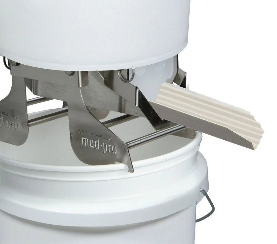 Mud-Pro_Close_up.jpg