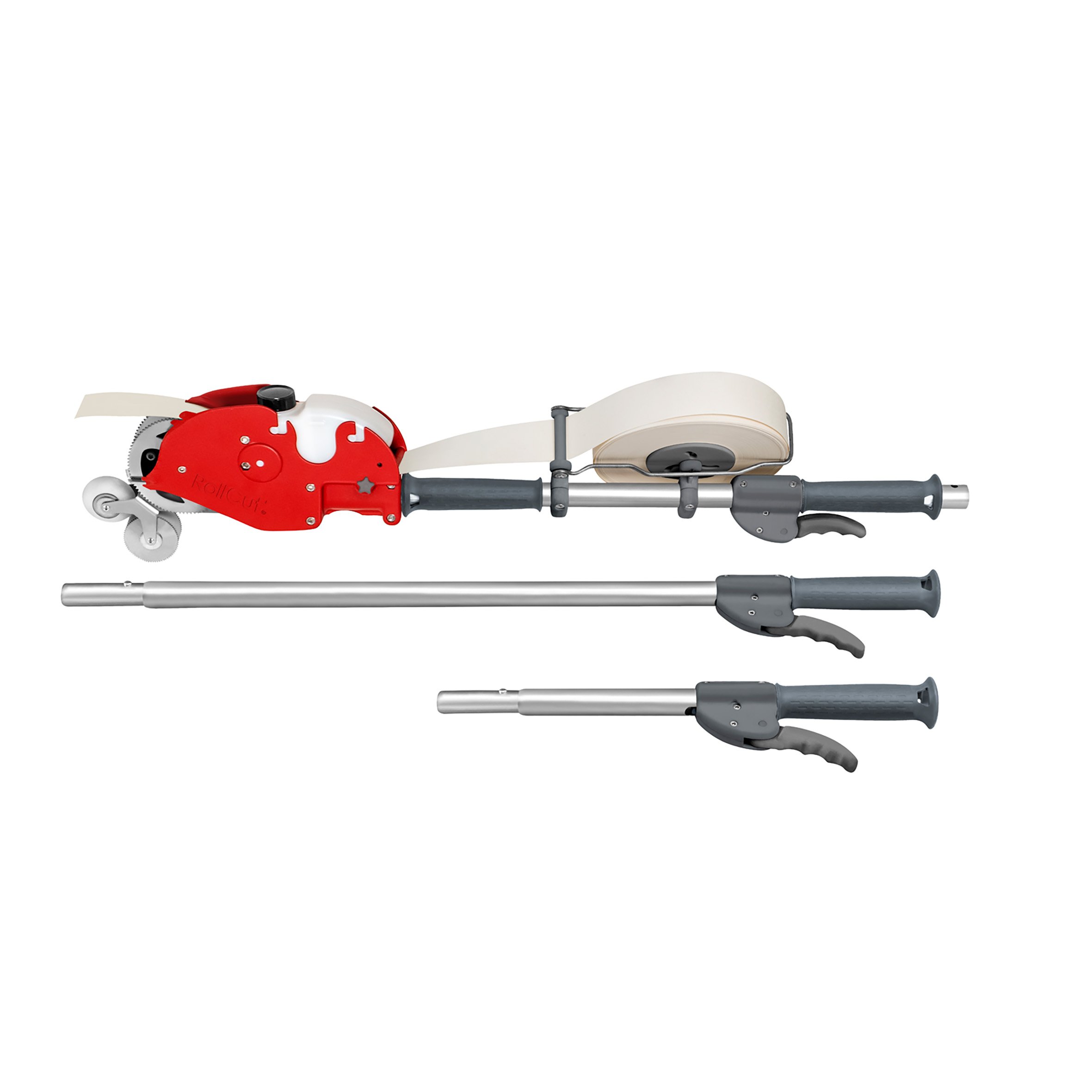 3314 ROLL CUT + 2 PERCHES_nus.jpg