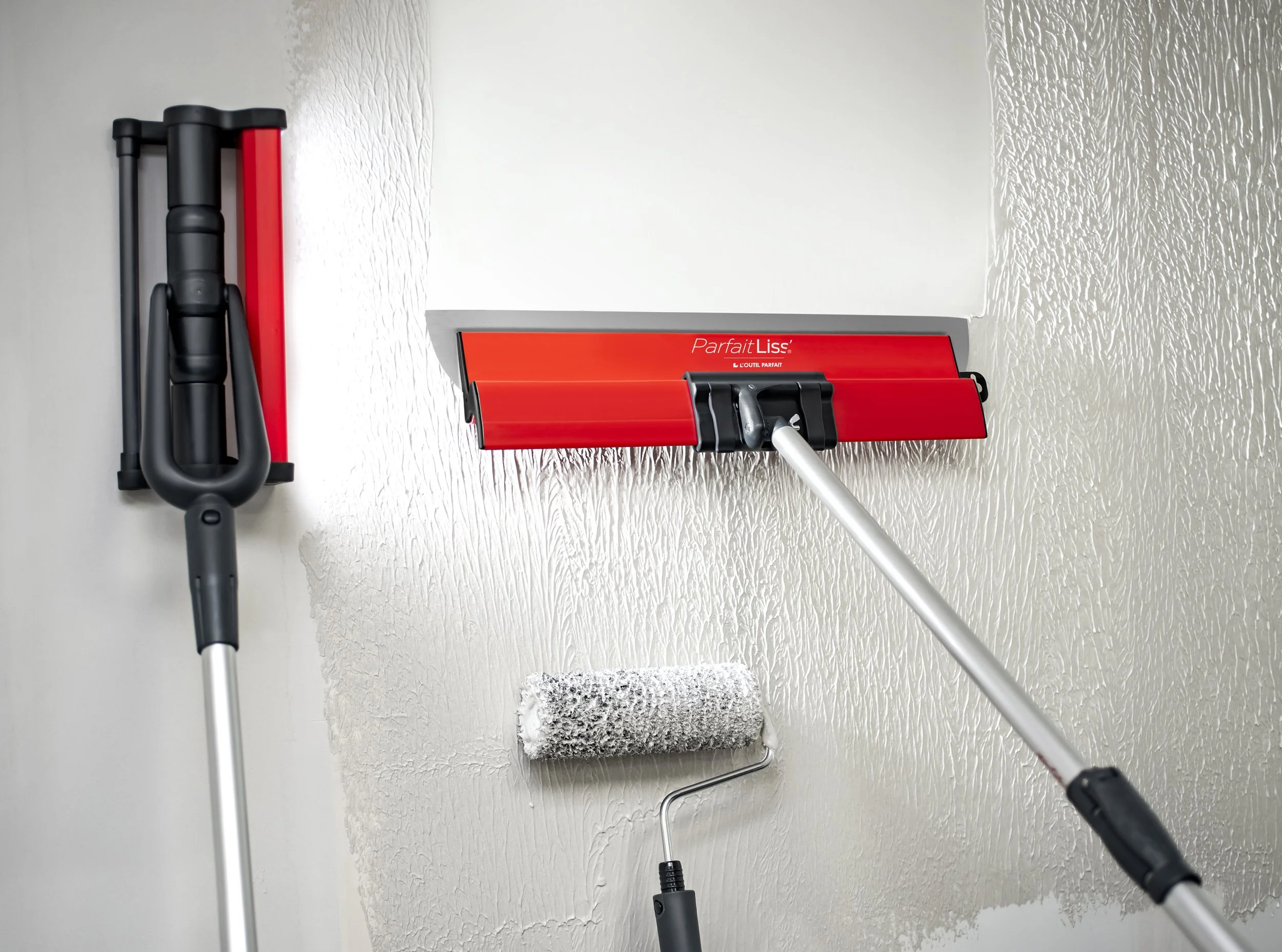 1378_541_5987 situation.jpg