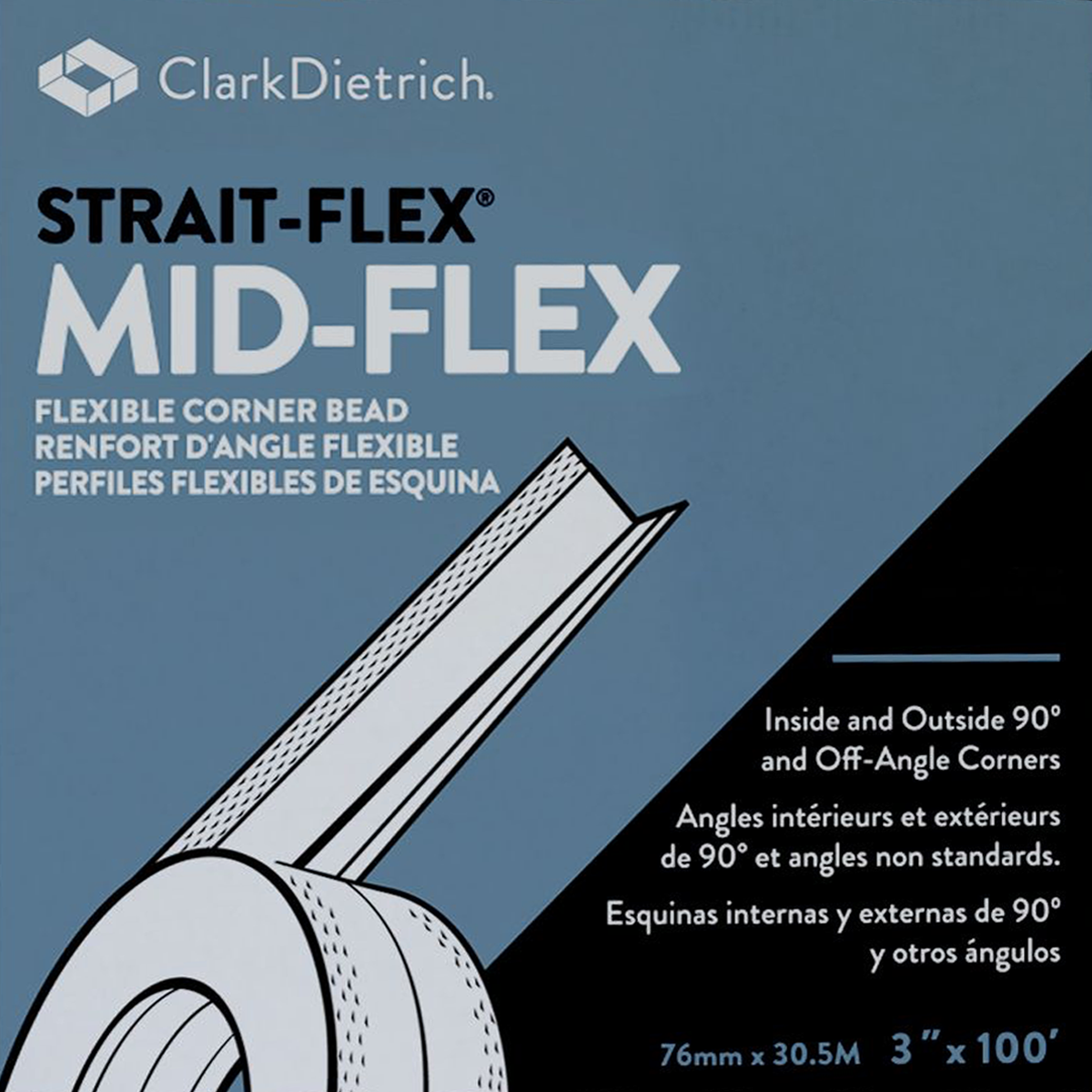 MidflexPack_front.png