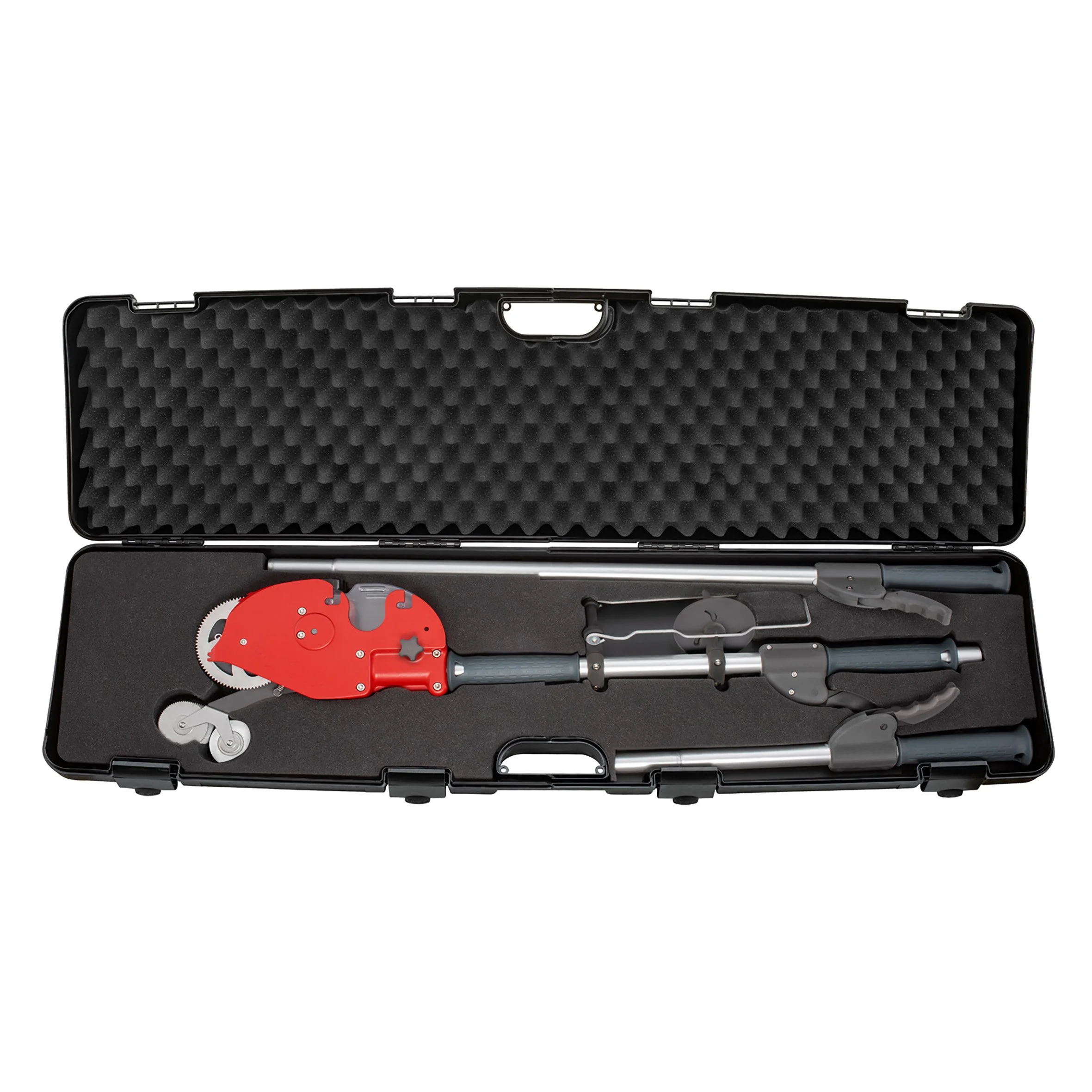 3314 MALETTE ROLL CUT 2.jpg