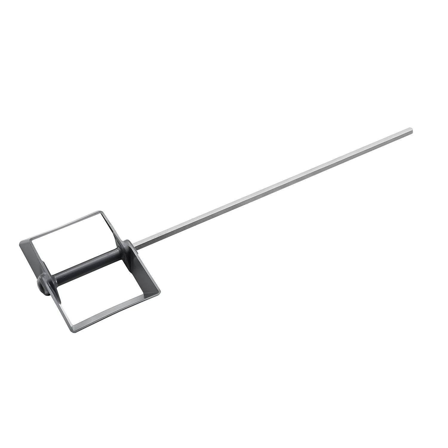 L'OUTIL PARFAIT mixer för Spackel PXV170 - 825000