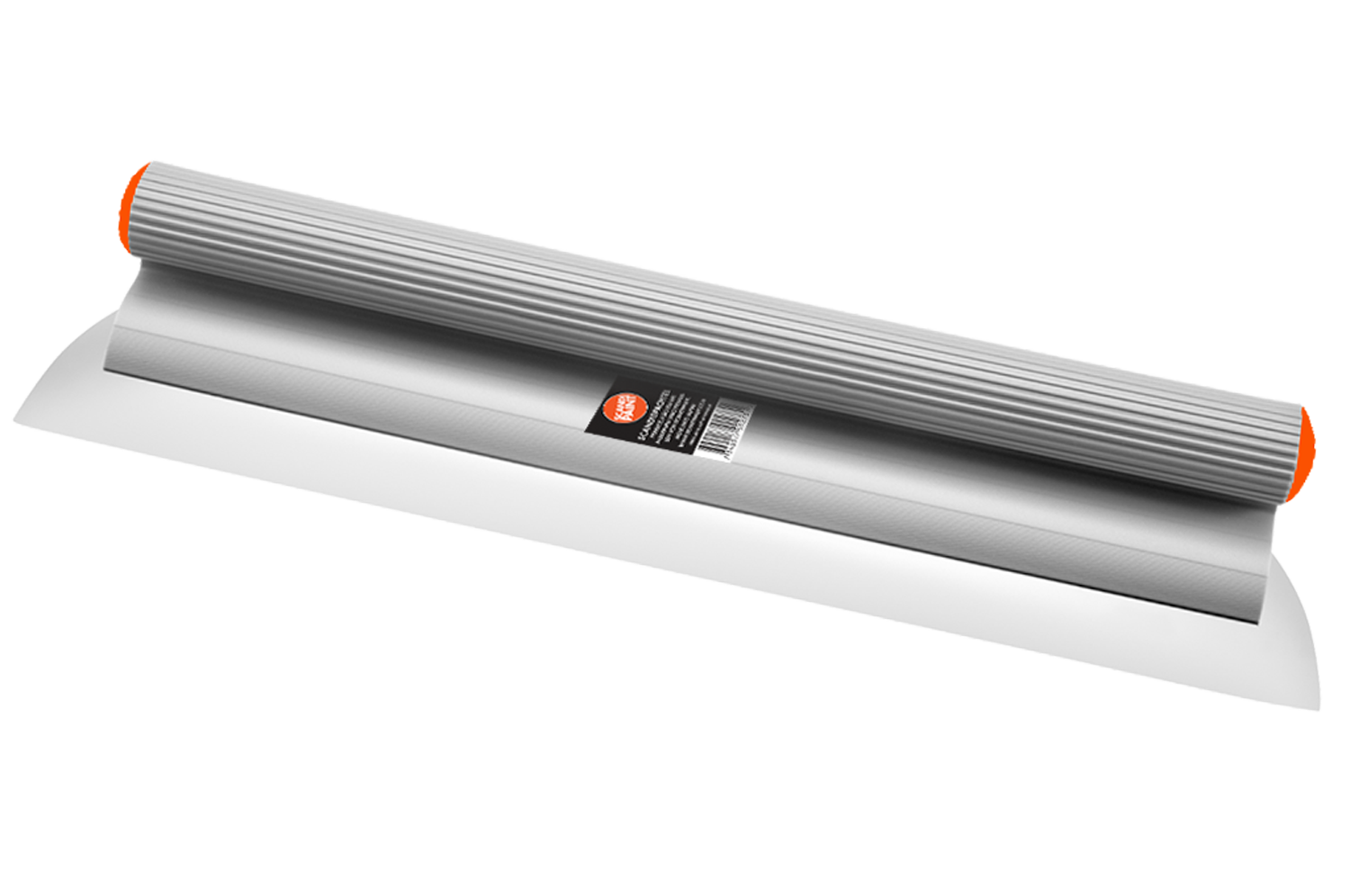 ScandiSpachtel Ergo.png