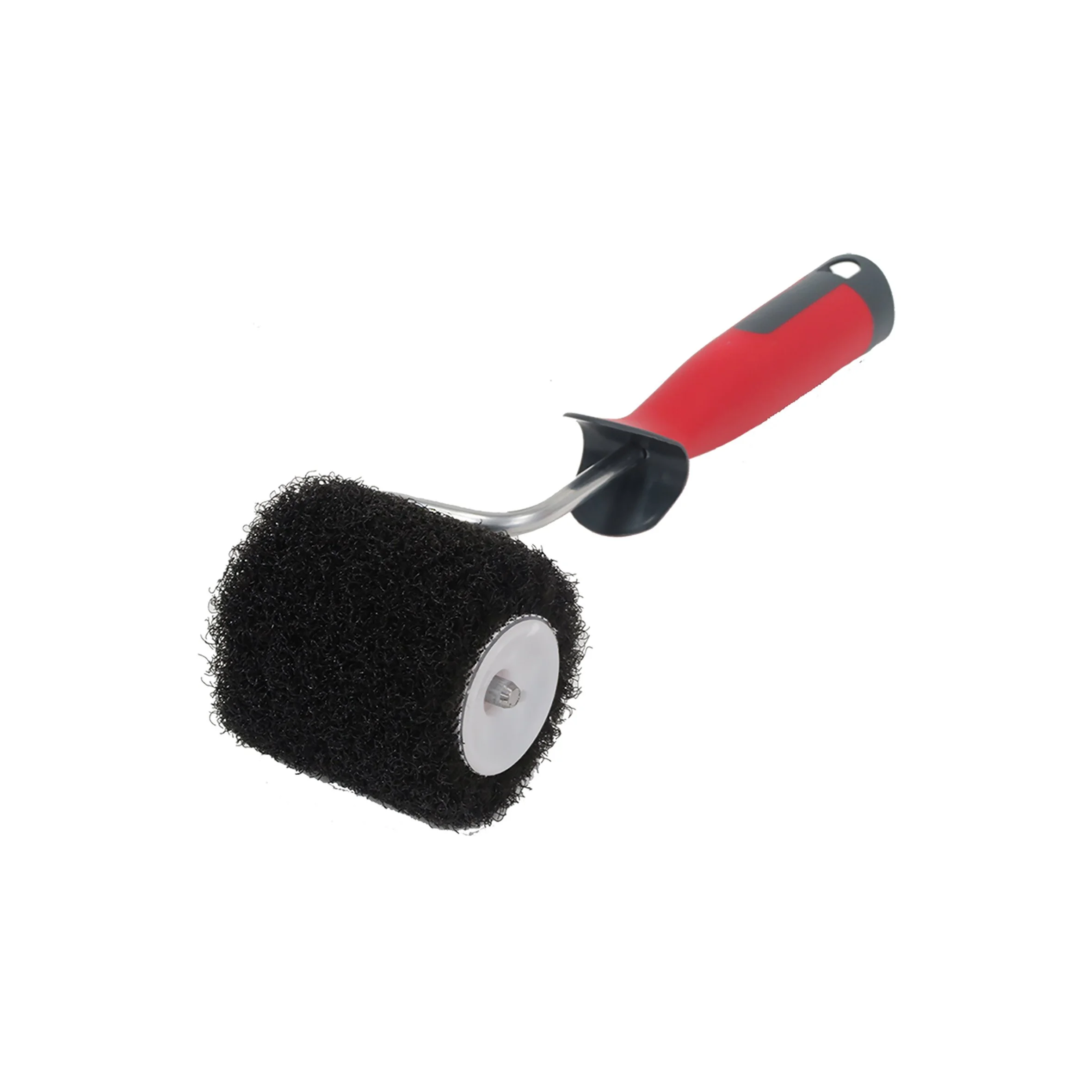 L'OUTIL PARFAIT Roll'Enduit® Rullspackelroller Spackelrulle 8cm med Båghandtag 2987080