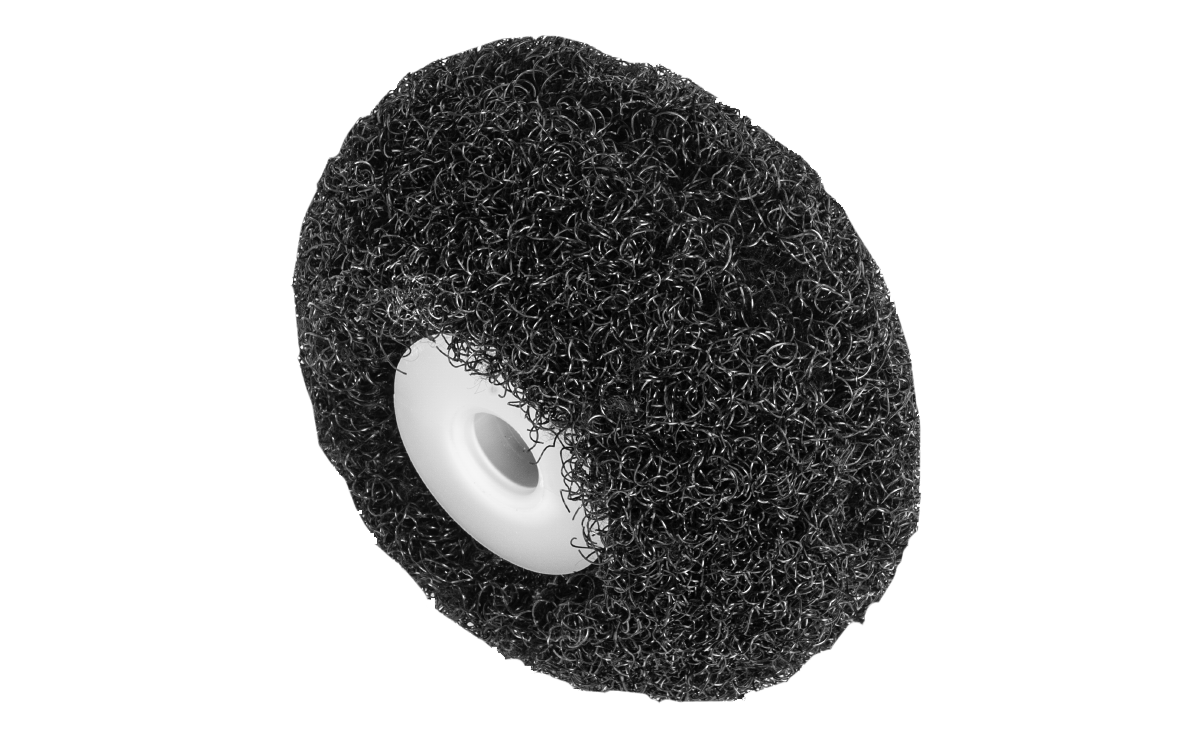 L'OUTIL PARFAIT Roll'Enduit® Rullspackelrulle till hörn 4cm (hörnrulle, vinkelrulle) 7987040