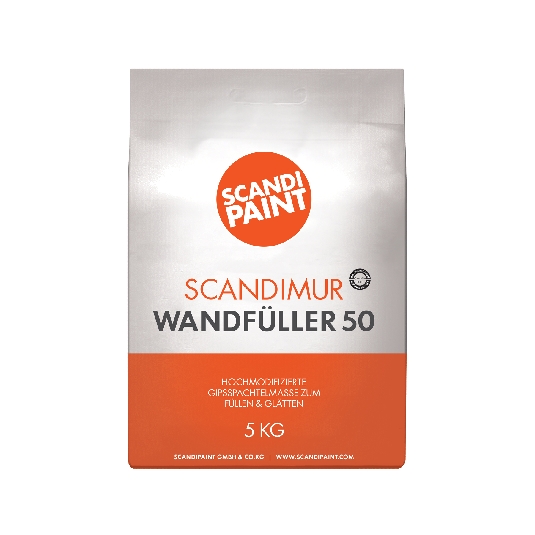 Wandfuller50.png