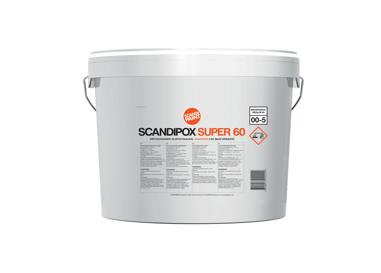 SCANDIPOXSuper60Bas.png