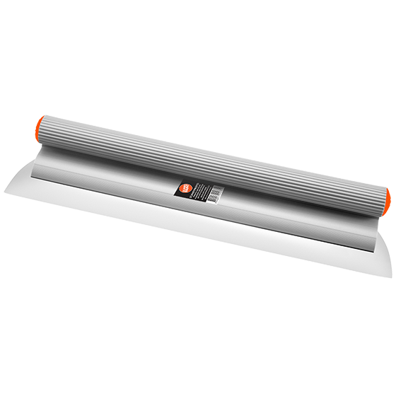 ScandiSpachtel Ergo-square.png