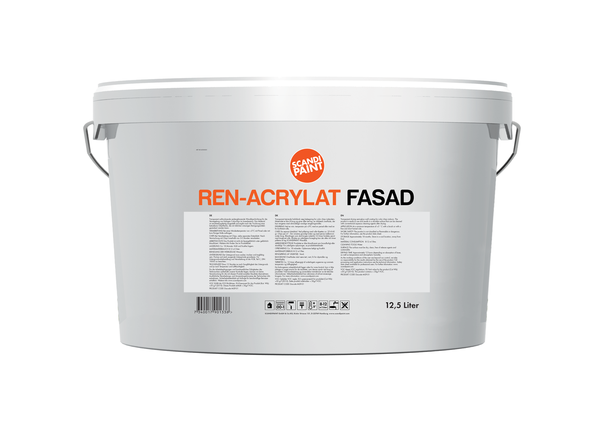 Ren-Acrylat-Fasad.png