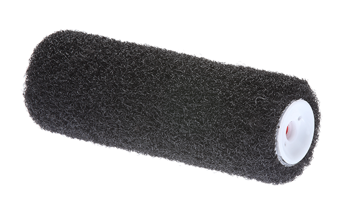 SCANDIPAINT Rullspackel Rulle 22cm utan handtag