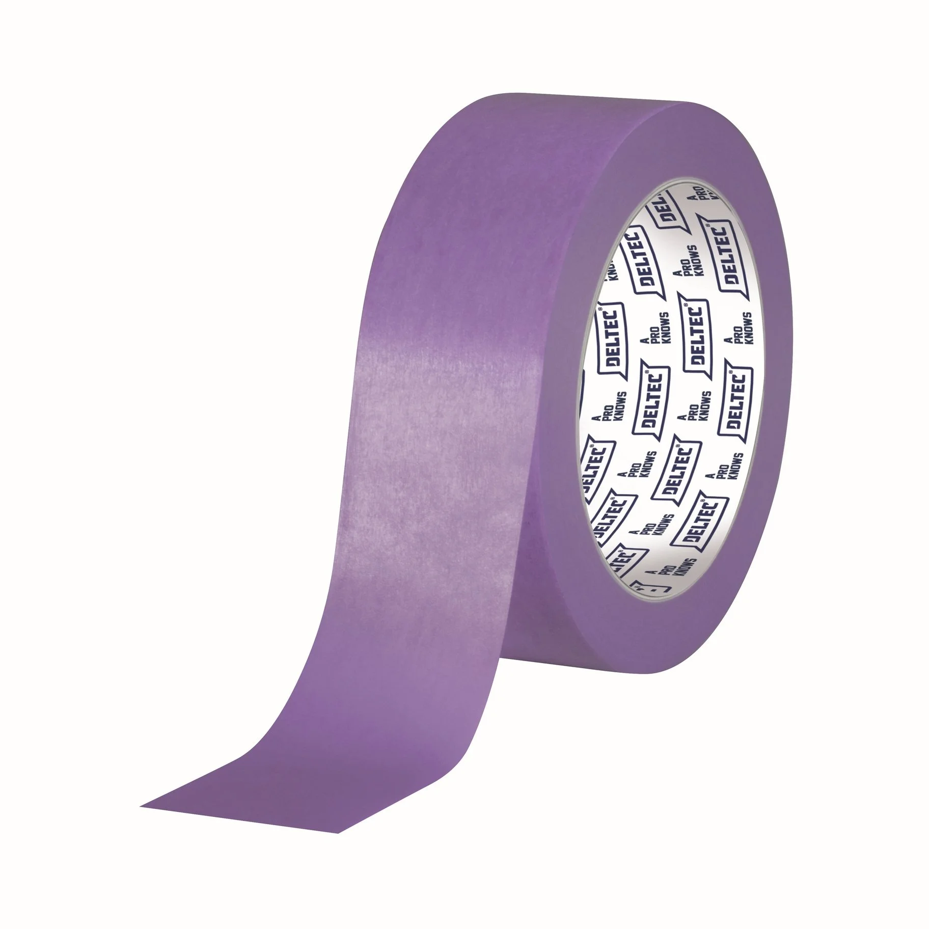 Purple_38mm.jpg
