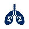 inhaler.png
