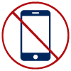 electronic valuables.png