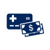 insurance card.png