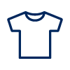 clothes.png