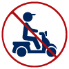driving.png