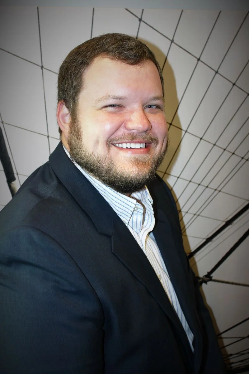 Dr_ Dustin Lloyd, DPM.jpg