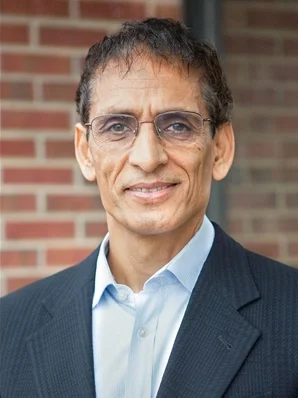 Dr. Mohammad Tariq.jpg