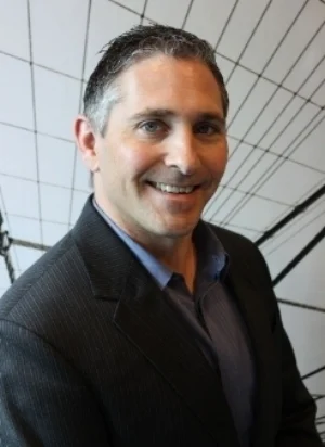 Dr_ Eric Silvers, DPM.jpg