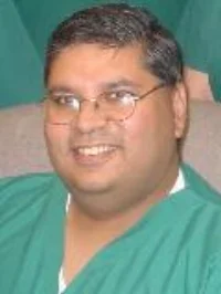 Dr. Amer Suleman.jpg