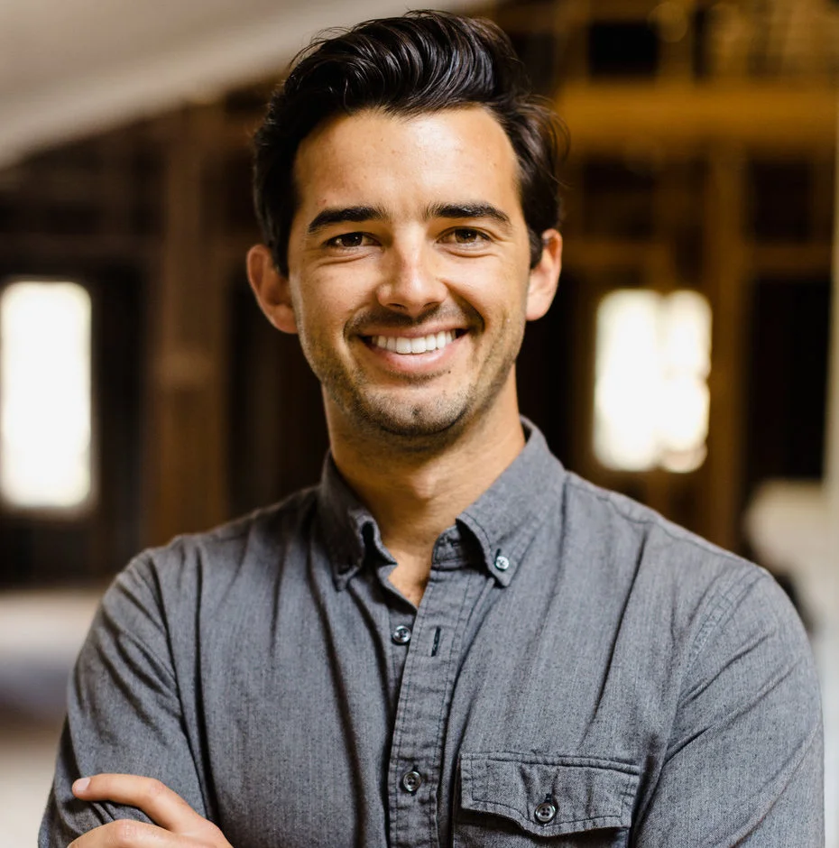 Bottenfield Construction-Portraits-Jordan.jpg