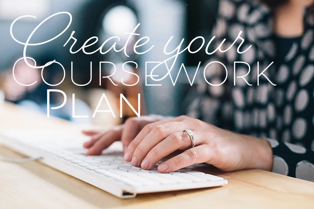 createcourseworkplan.jpg