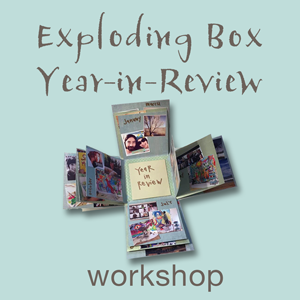 expbox-workshop-badge-blue.png