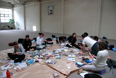 uylv-dreambox-20080307a.jpg
