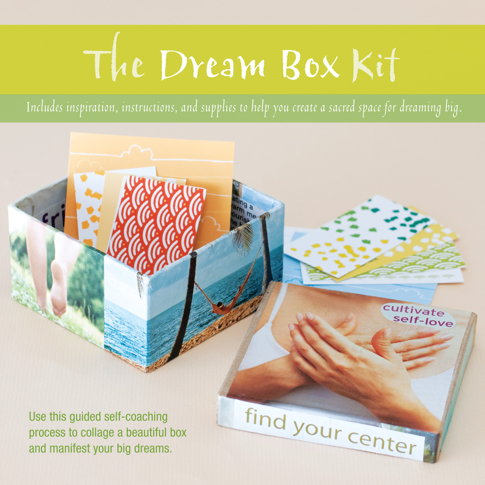 Dreamboxkit-cover-hires.png