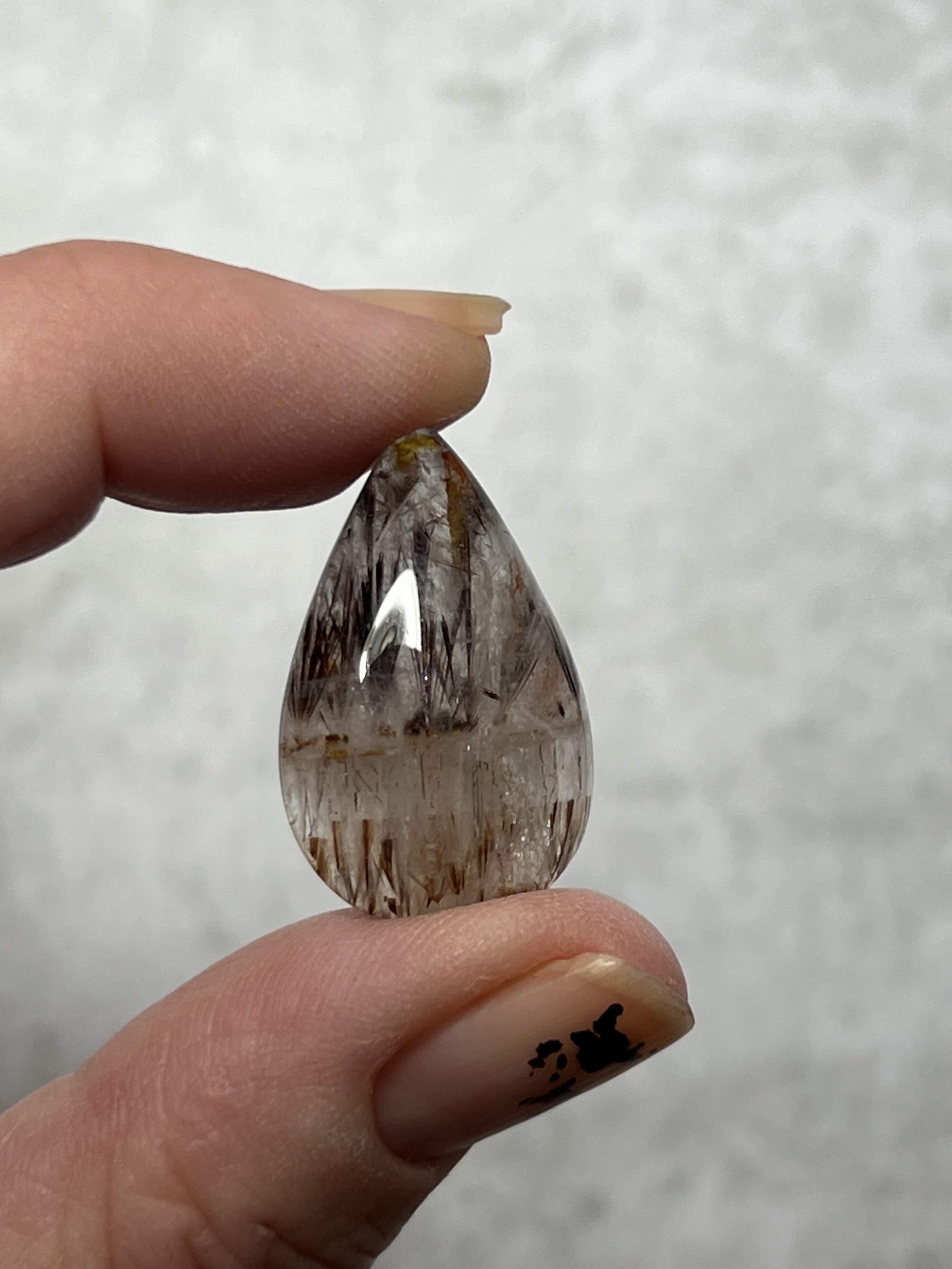 Super7 Teardrop