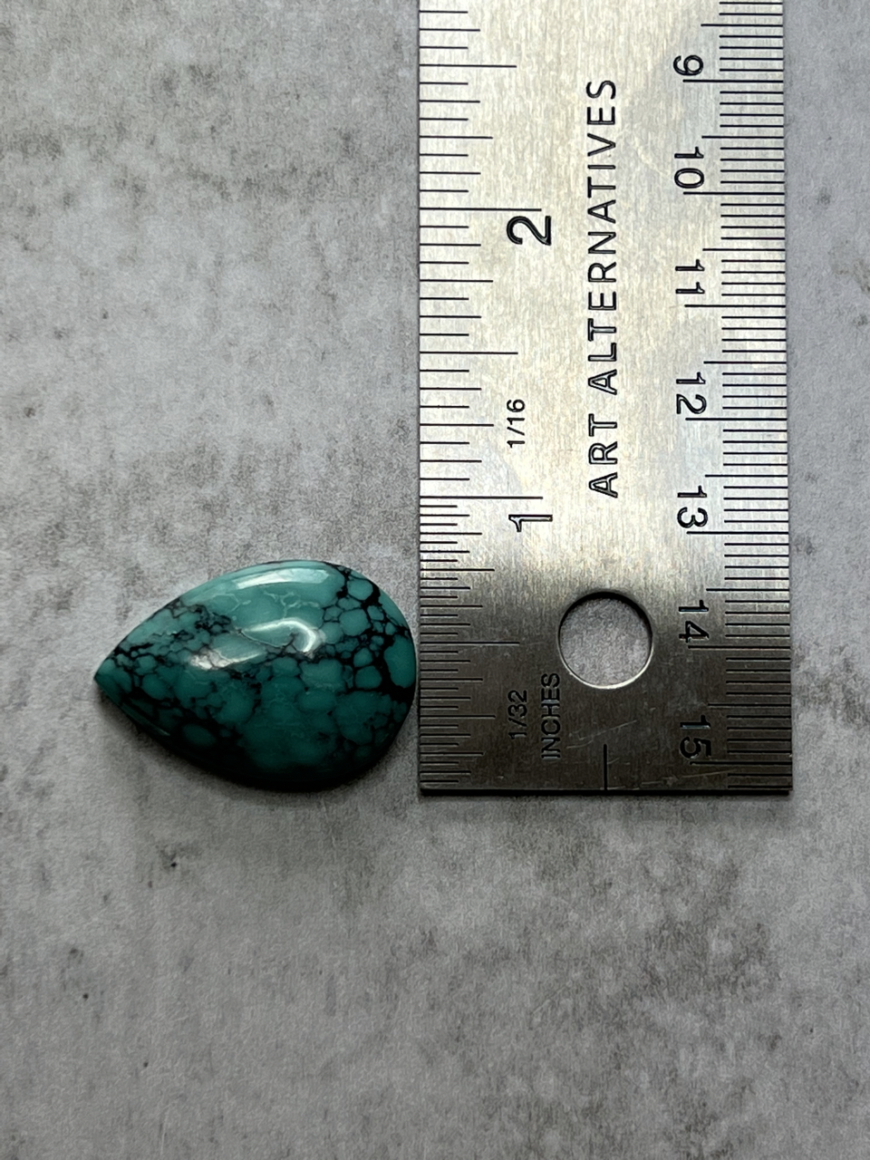 IMG_6292 Large.png