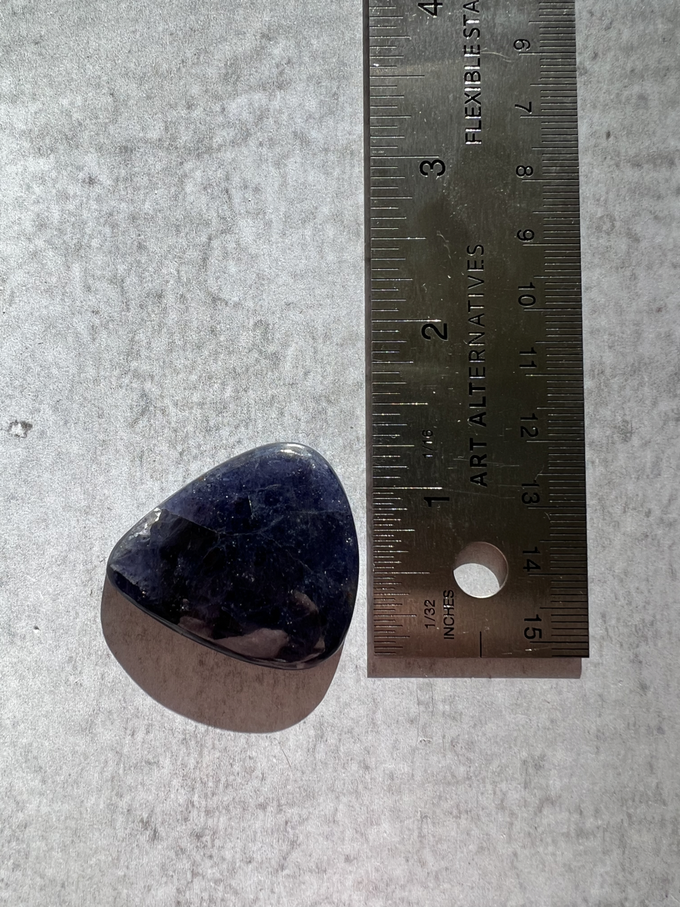 IMG_6530 Large.png