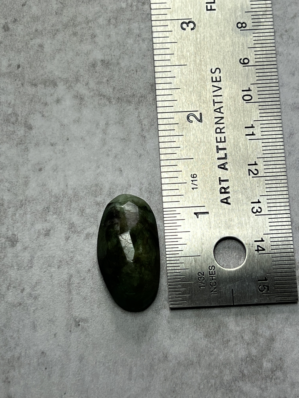 IMG_6279 Large.png
