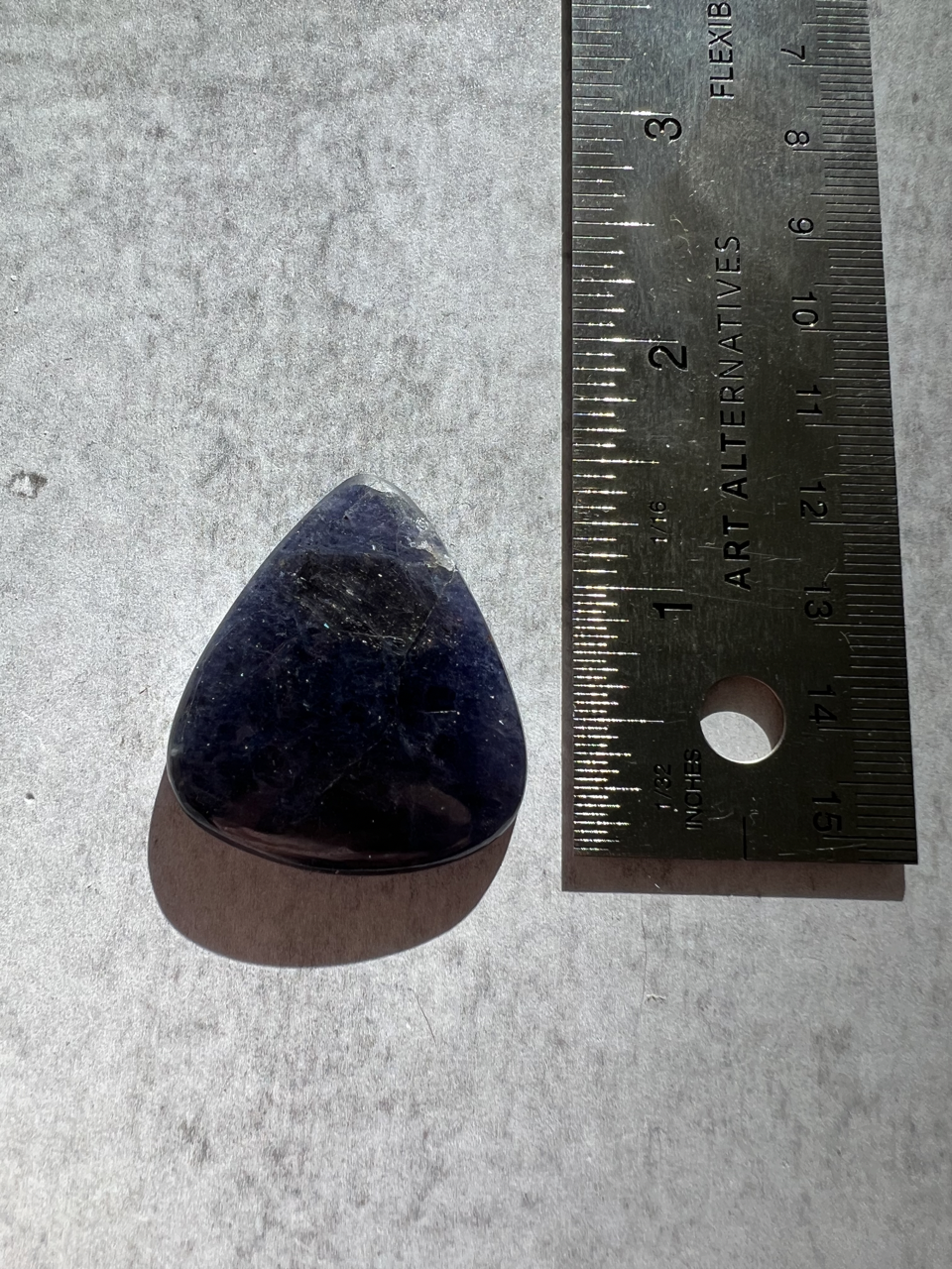 IMG_6529 Large.png