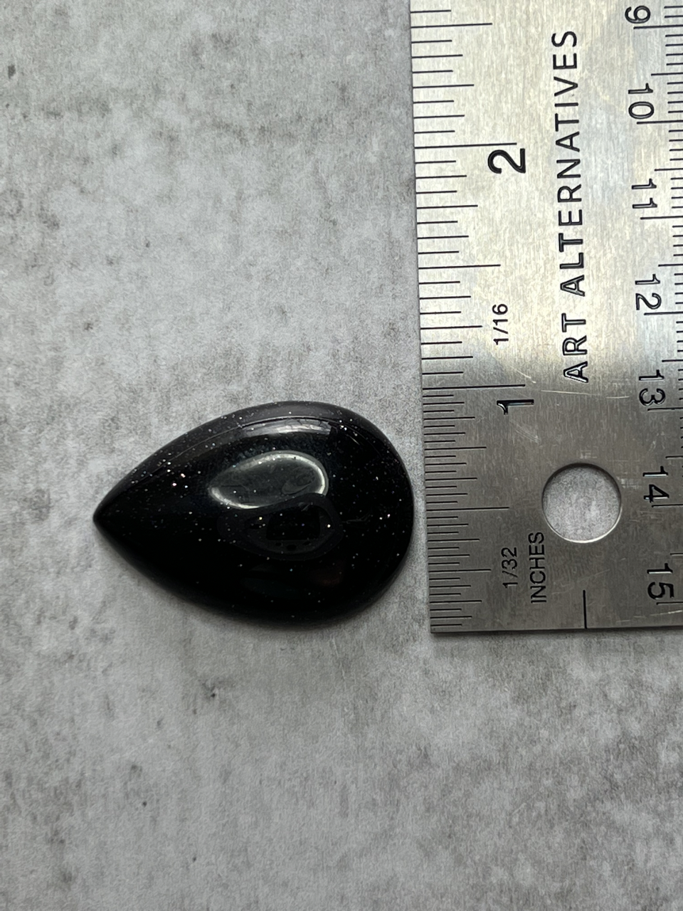 IMG_6337 Large.png