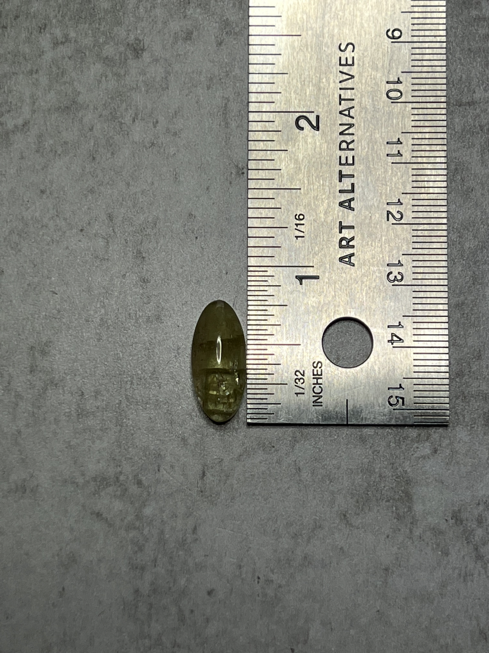 IMG_6741 Large.png