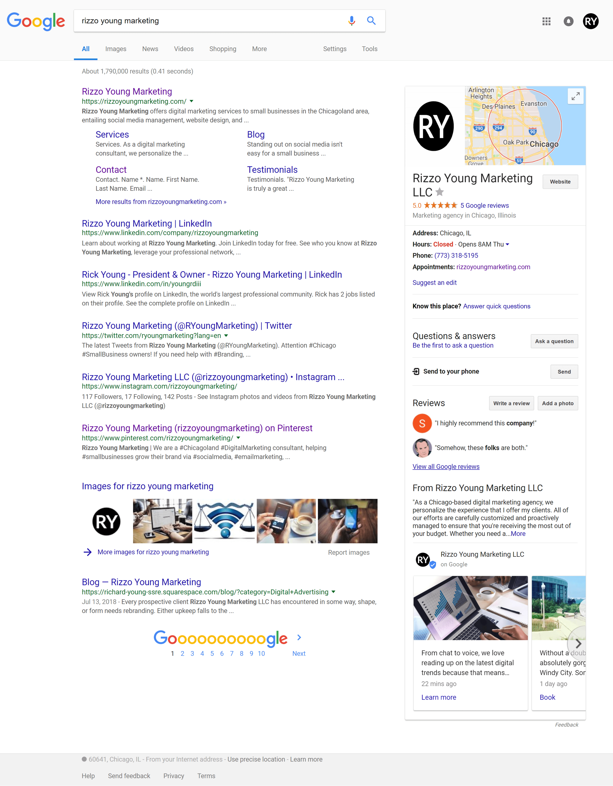 Rizzo-Young-Marketing-LLC-Google-Search-SEO-Minimized.png