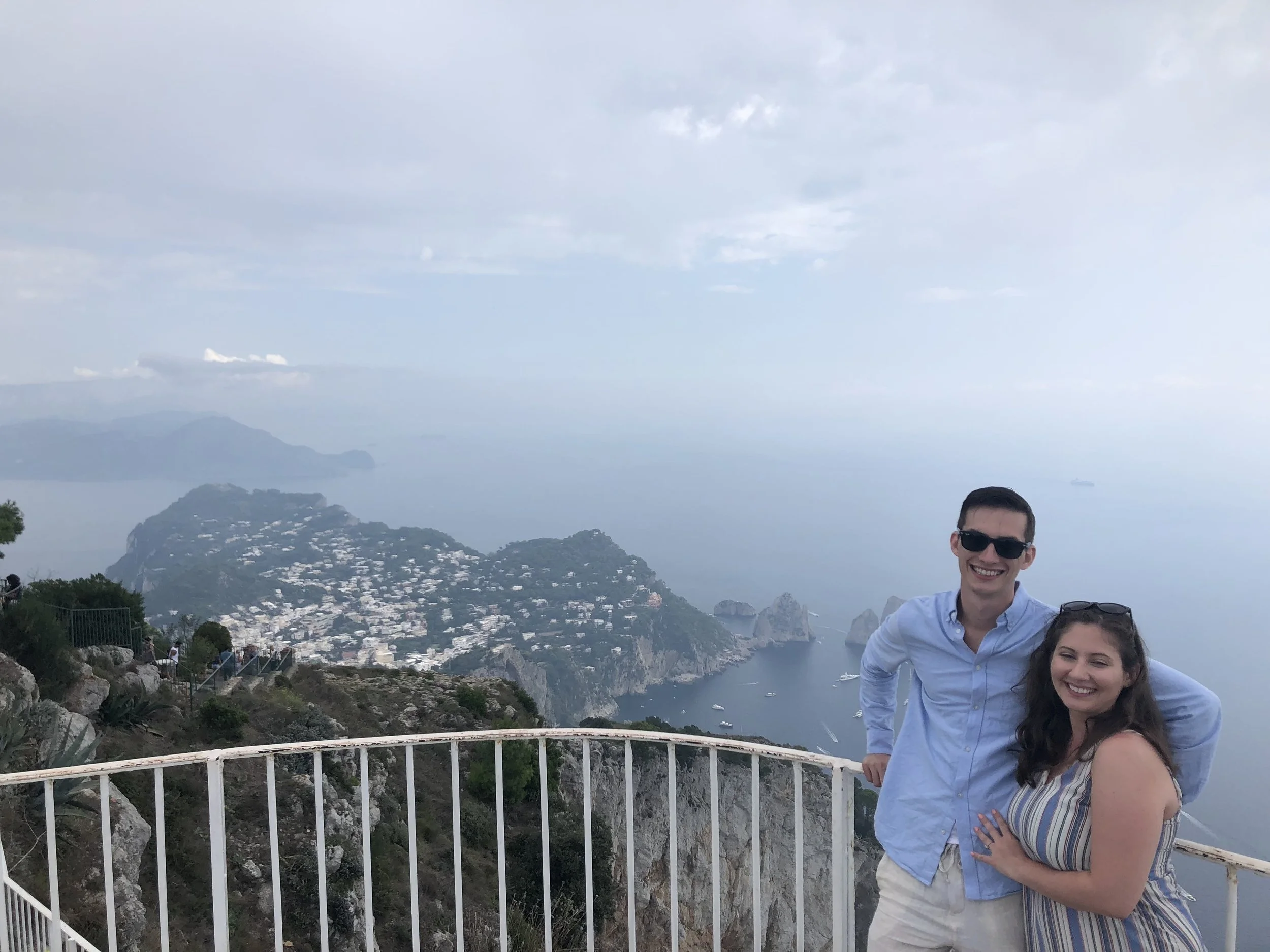 Rizzo-Young-Marketing-LLC-Rick-Maria-Company-Marketing-Founders-Monte-Solaro.jpg
