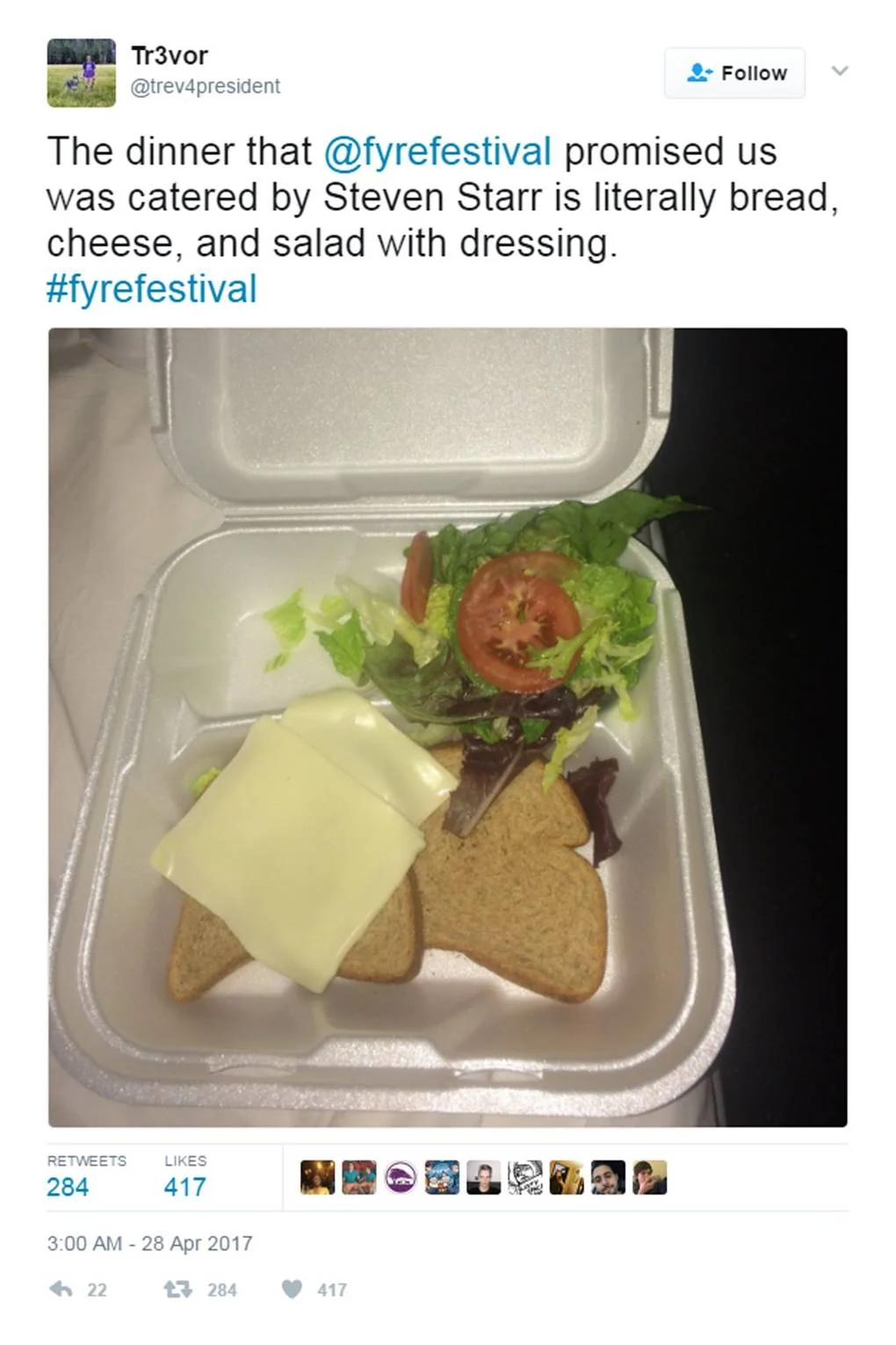 Rizzo-Young-Marketing-LLC-What-Fyre-Teaches-Us-About-Marketing-Sanwich-Meme.jpg