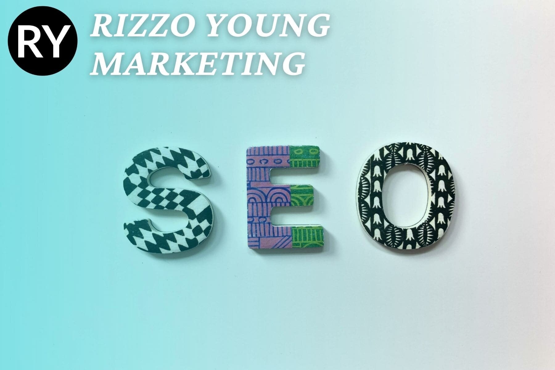 SEO for Google’s Algorithm