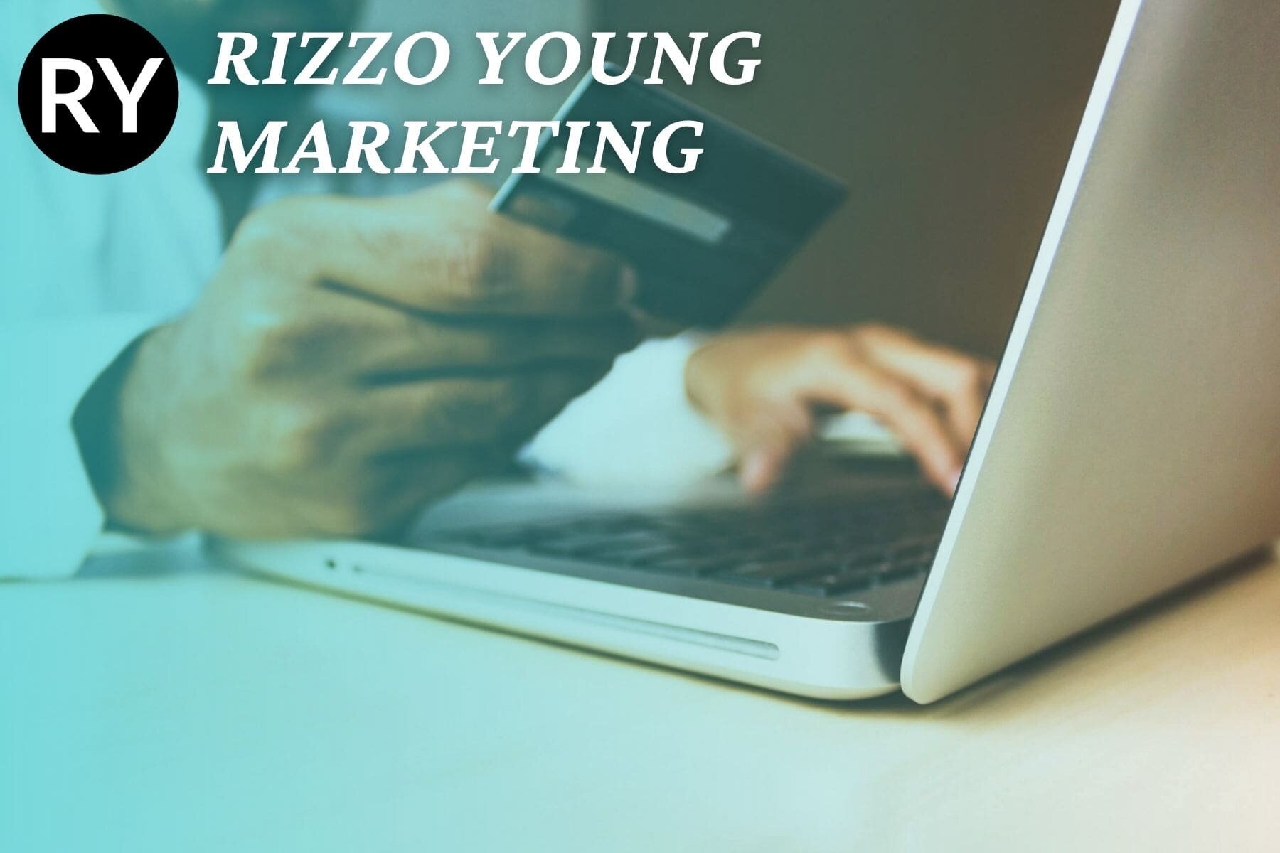 Adding eCommerce to a Retail Business