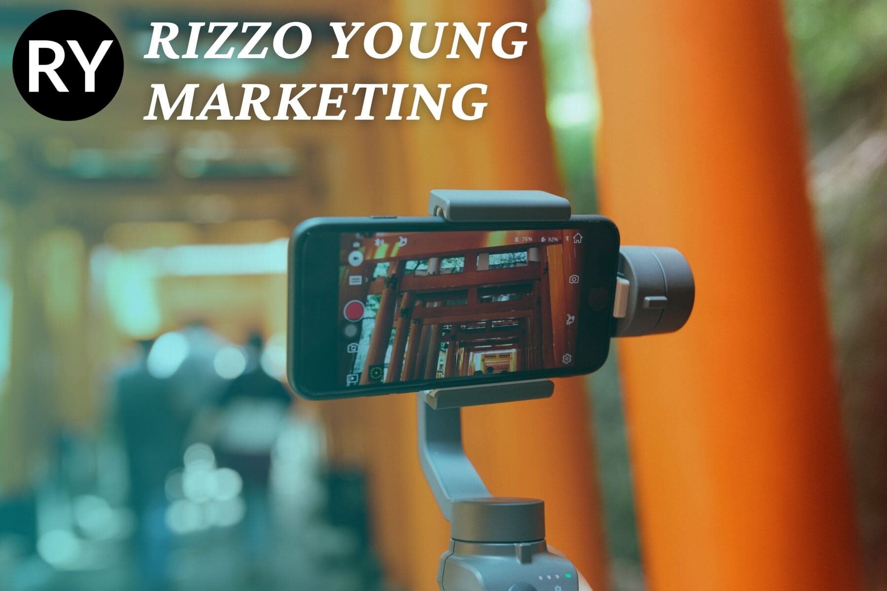 Emerging Social Media Trends