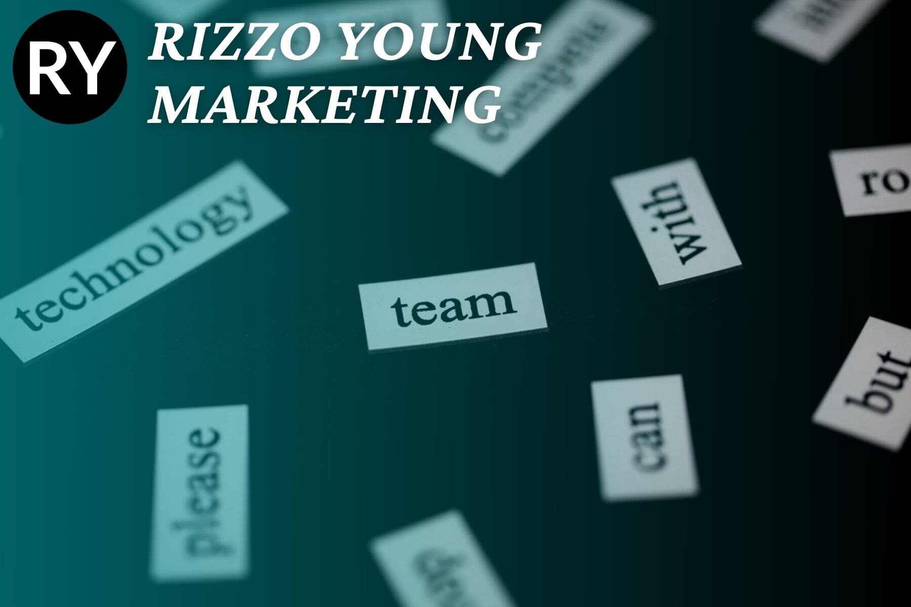 Improving SEO Through Keywords