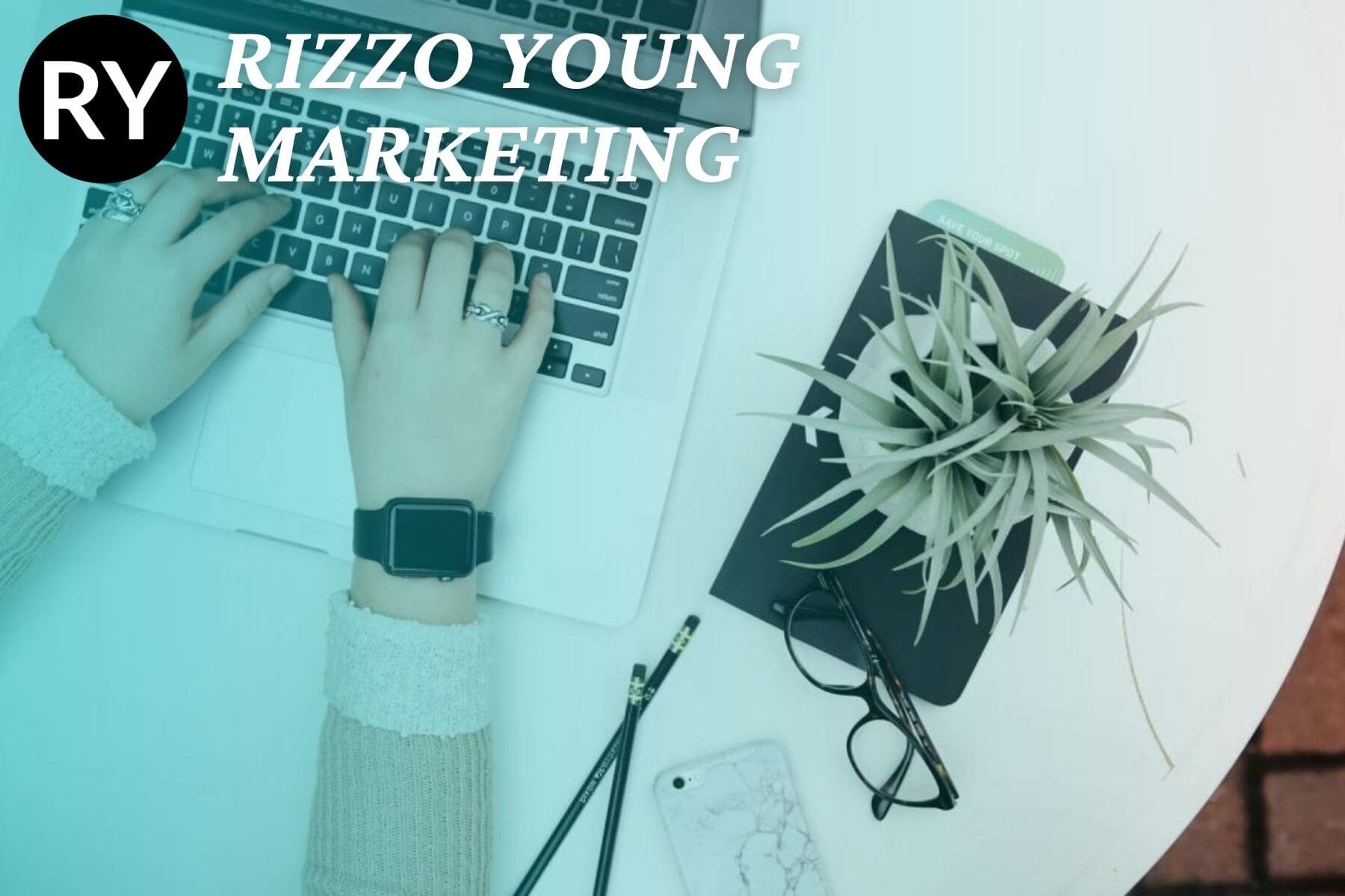Blogging: New, Relevant Content