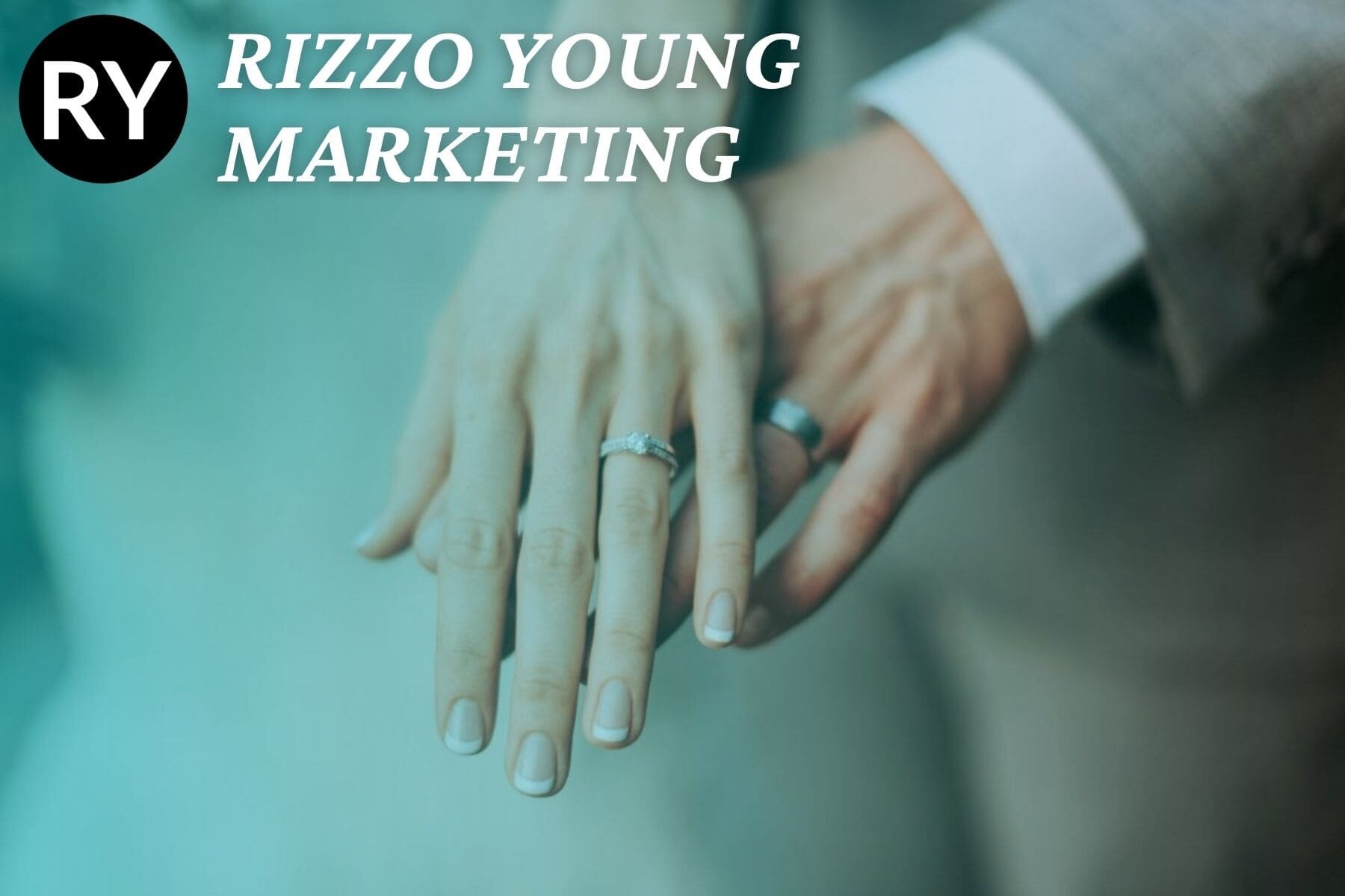 Marrying Marketing & Sales