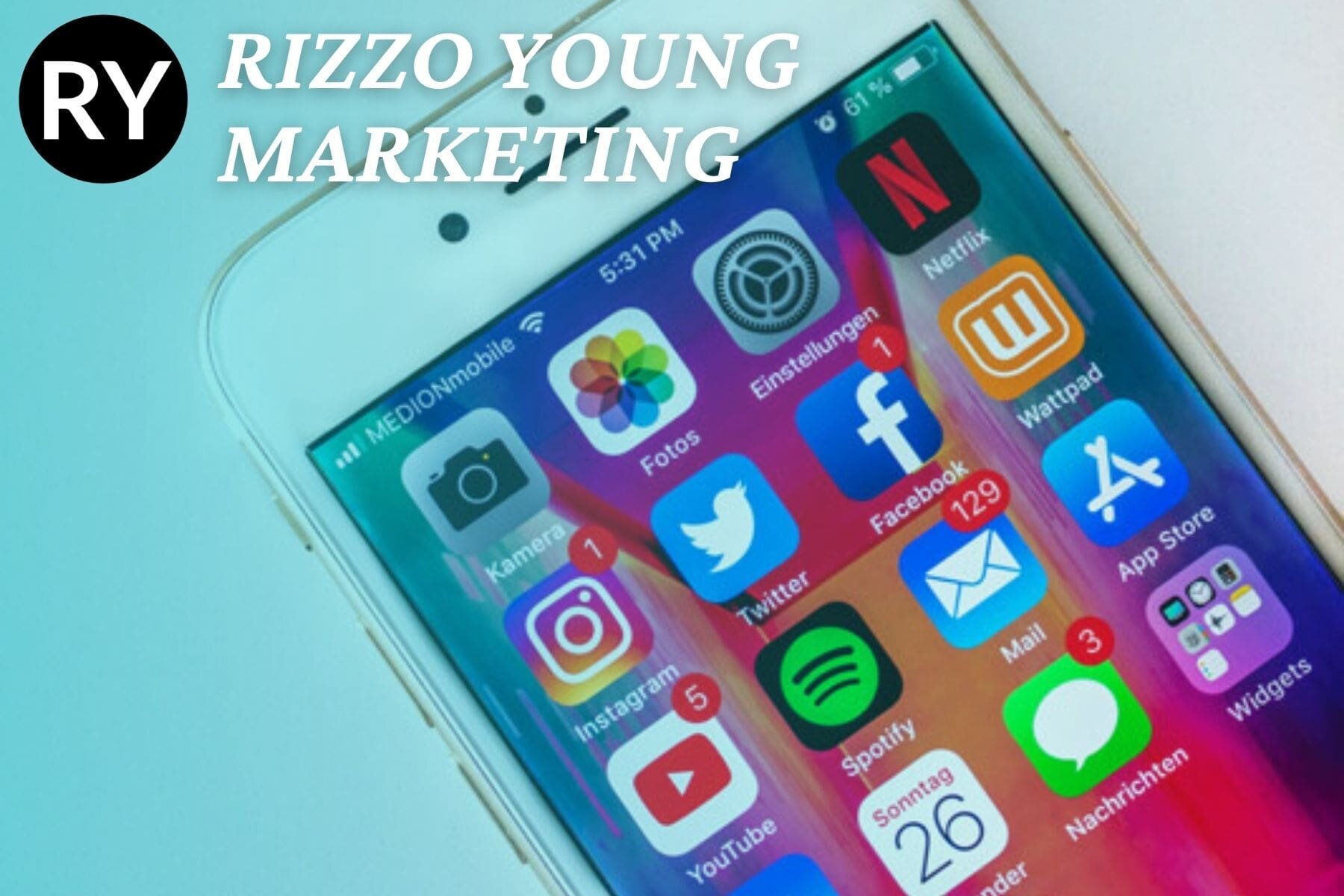 5 Key Tips for Social Media Marketing