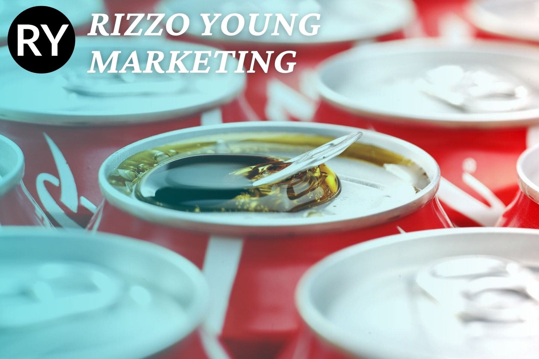 The “One Brand” Marketing Strategy